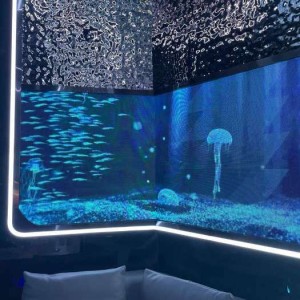 杭州余杭区附近夜总会招聘包厢管家,ktv领班队长微信多少