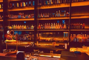 杭州萧山区河上镇附近ktv招聘现场DJ,一个月上几天班