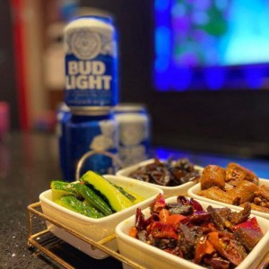 杭州高端商务KTV男宾场子娱乐体验排行榜