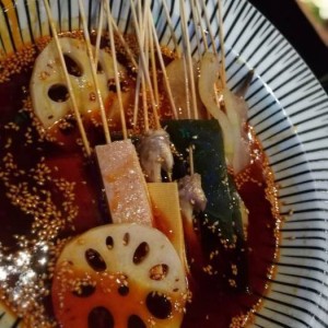 杭州最美味KTV：尽享娱乐与美食的双重盛宴