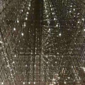 杭州临安区天目山镇附近夜总会招聘包厢陪唱,领班直聘的