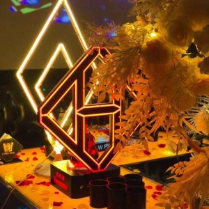 杭州天虹KTV生日派对专场营业时间揭秘：欢乐时光从几点开始？