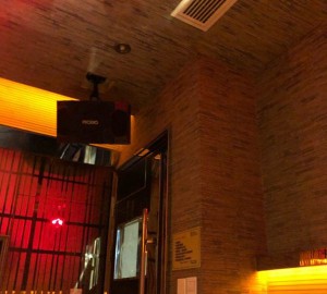 杭州拱墅区米市巷街道附近ktv招聘包厢服务员,接受新人的