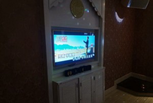 杭州临安区锦北街道附近夜总会招聘包厢服务员,应聘有哪些要求