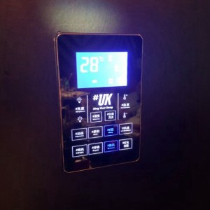 杭州临安区於潜镇附近夜场招聘女服务生,全职上班收入多少