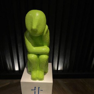 杭州开元KTV：娱乐体验、环境氛围与服务质量全面评测