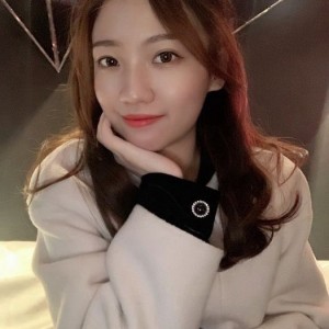 杭州富阳区里山镇附近夜场招聘包厢气氛租,跟领队还是直招