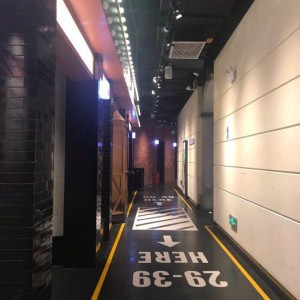 杭州高端KTV包厢服务小姐专业水平及服务质量深度解析