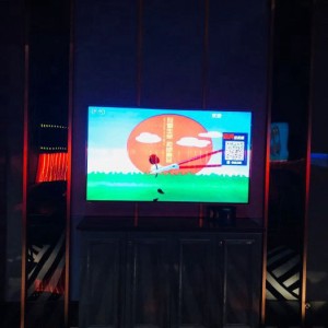 杭州可以兼职的夜场招聘女招待,做夜场做高端还是中端好