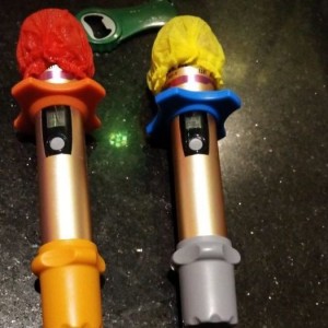 杭州萧山高端娱乐餐饮融合包间：KTV与美食共享奢华体验