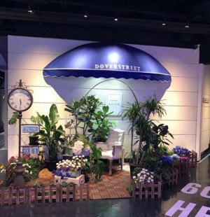 杭州西湖区蒋村街道附近酒吧招聘包厢陪唱,ktv领班队长微信多少