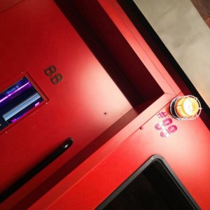 上海浦东新区南汇新城镇附近ktv招聘现场DJ,有哪些工作岗位