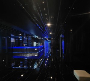 杭州萧山区宁围街道附近夜总会招聘酒水促销员,(不收入职费,直接入职的)