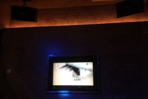 杭州萧山区浦阳镇附近酒吧招聘现场DJ,有哪些工作岗位