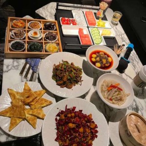 杭州市格莱美KTV：尽享高端娱乐新体验