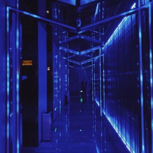 上海金山区漕泾镇附近酒吧招聘包厢陪唱,一个月工资多少