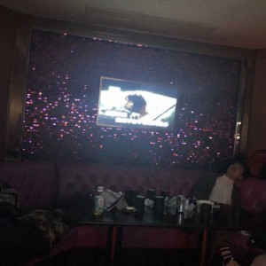 杭州拱墅区大关街道附近夜场招聘包厢服务员,领队直招没套路的