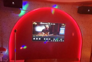 杭州西湖区蒋村街道附近酒吧招聘商务接待,有没有职位上升空间