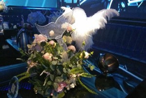 杭州鼎红KTV最新联系方式及预订热线