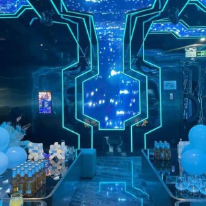 杭州拱墅区米市巷街道附近ktv招聘包厢气氛租,有学历要求吗？