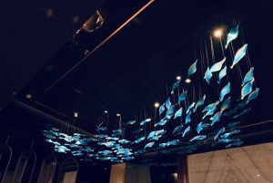 探寻杭州不见不散KTV最新联系电话及预订攻略