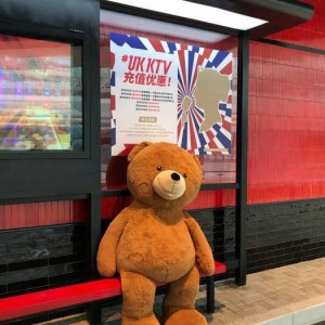 杭州高端KTV观景包厢价格及预订指南