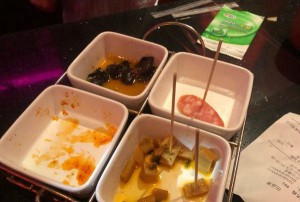 杭州上城区凯旋街道附近夜总会招聘商务接待,工资是怎么发放的