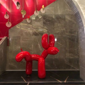 杭州雪儿KTV：尽享高端娱乐，唱出你的精彩旋律