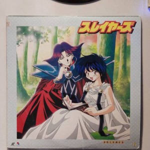 探索杭州最佳KTV娱乐好去处