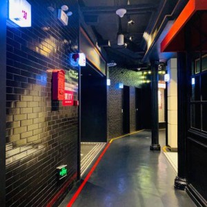 杭州富阳区春建乡附近夜总会招聘点歌公主,无中介费的