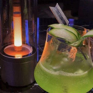 杭州萧山区萧山钱江世纪城附近夜总会招聘包厢管家,可以兼职吗？