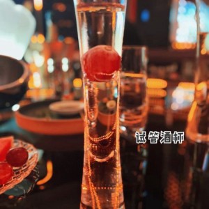 杭州精选高端KTV预订热线及推荐
