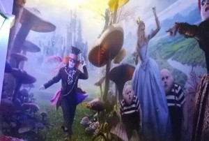 杭州顶级ktv招聘包厢陪唱,服装和形象要求是怎样的？