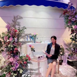 探索杭州KTV饮酒文化：礼仪、技巧与氛围享受