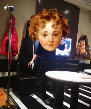 杭州环境优雅的高端KTV推荐