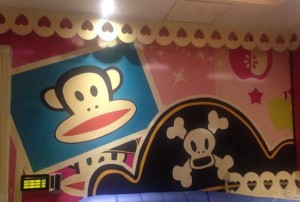 杭州KTV行业现状：全面下架整顿与未来展望