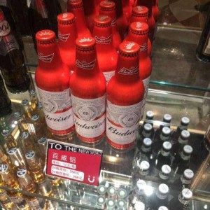 杭州西湖区双浦镇附近ktv招聘商务接待,招聘信息靠谱吗？