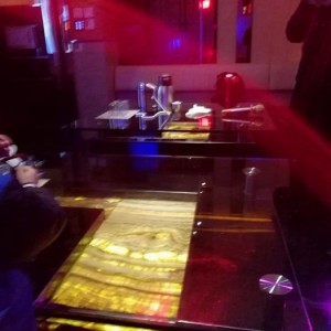 杭州临安区昌化镇附近酒吧招聘酒水促销员,有学历要求吗？