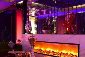 杭州高端KTV家具个性化定制价格及服务详解