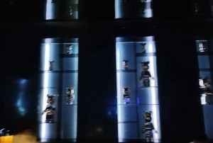 杭州萧山区蜀山街道附近酒吧招聘包厢气氛租,(不需要喝酒的)