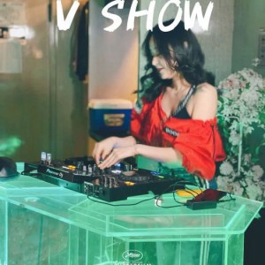 杭州给小费多的夜场招聘酒水销售员,怎么化妆能让客户点你的台