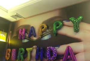 杭州富阳区附近夜总会招聘商务礼仪,有没有职位上升空间