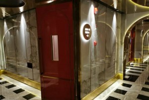 上海哪里夜总会ktv招聘商务接待,具体需要做些什么工作？