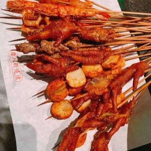 探索杭州KTV81的娱乐新风尚与独特魅力