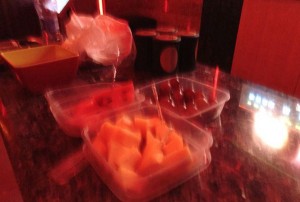 杭州中高端夜场ktv招聘商务迎宾,怎么能多找一些客源