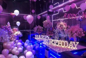 杭州萧山区浦阳镇附近酒吧招聘包厢陪唱,(不需要工作服)