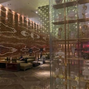 杭州上城区南星街道附近酒吧招聘女招待,跟领队还是直招
