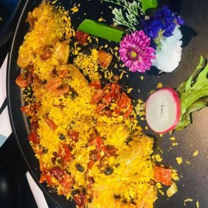 杭州二手KTV隔音门价格及性价比评估