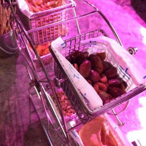 杭州什么地方有夜总会招聘包厢服务员,提升专业技能