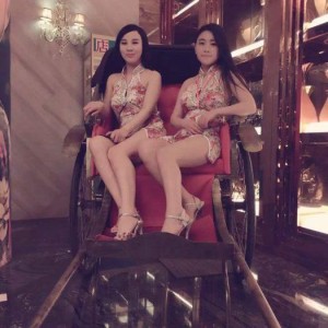 杭州千越酒店：娱乐设施完备，尊享私人KTV体验